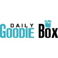 Daily Goodie Box coupons